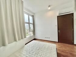 Harmony @ 1A (D19), Apartment #626486111